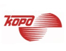Корд